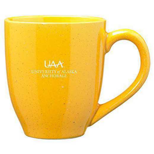 CER1-GLD-AKANCH-L1-CLC: LXG L1 MUG GLD, Alaska Anchorage